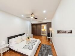 Heritage View (D5), Condominium #453581651